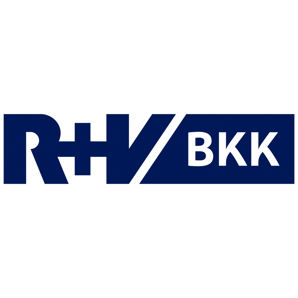 R&V BKK