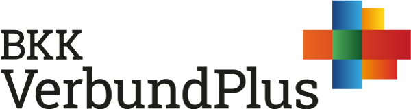 VerbundPlus_Logo_RZ_RGB_2023