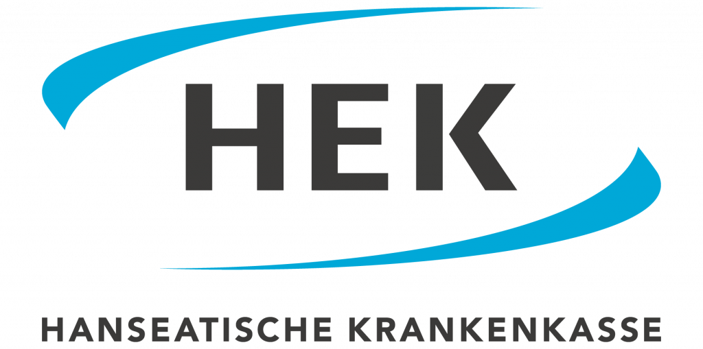hek_logo